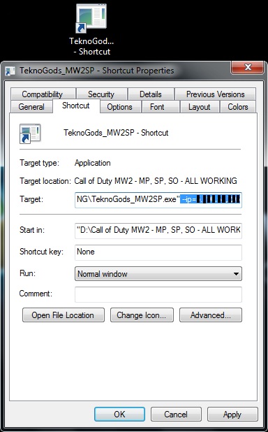 Teknogods_mw2sp Teknogods_mw2sp