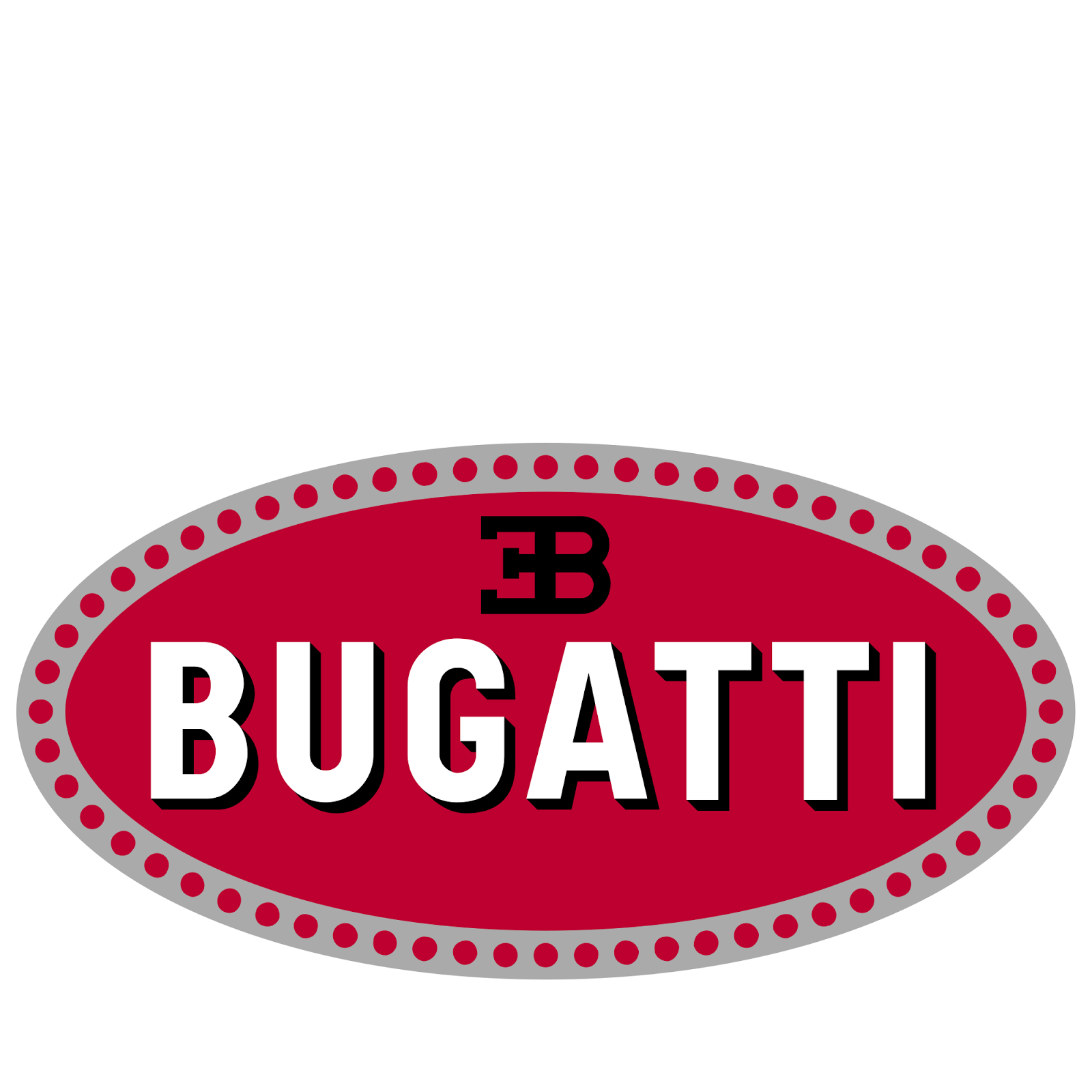 Automotive Database: Bugatti Automobiles