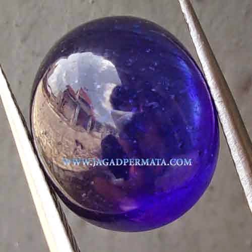 Batu Permata Safir Blue Top Quality Batu Permata Safir Blue Top Quality