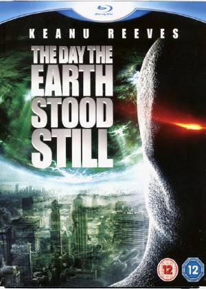 Jennifer_Connelly - Ngày Trái Đất Ngừng Quay - The Day the Earth Stood Still (2008) Vietsub 88