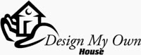 Design My Own House