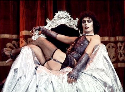 rocky-horror-picture-show.jpg