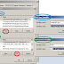 Seting Classpath java diwindows