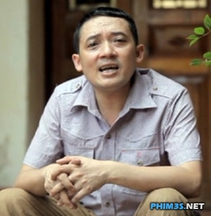 Hài chiến thắng 2013 - Nói Xấu Vợ 3 