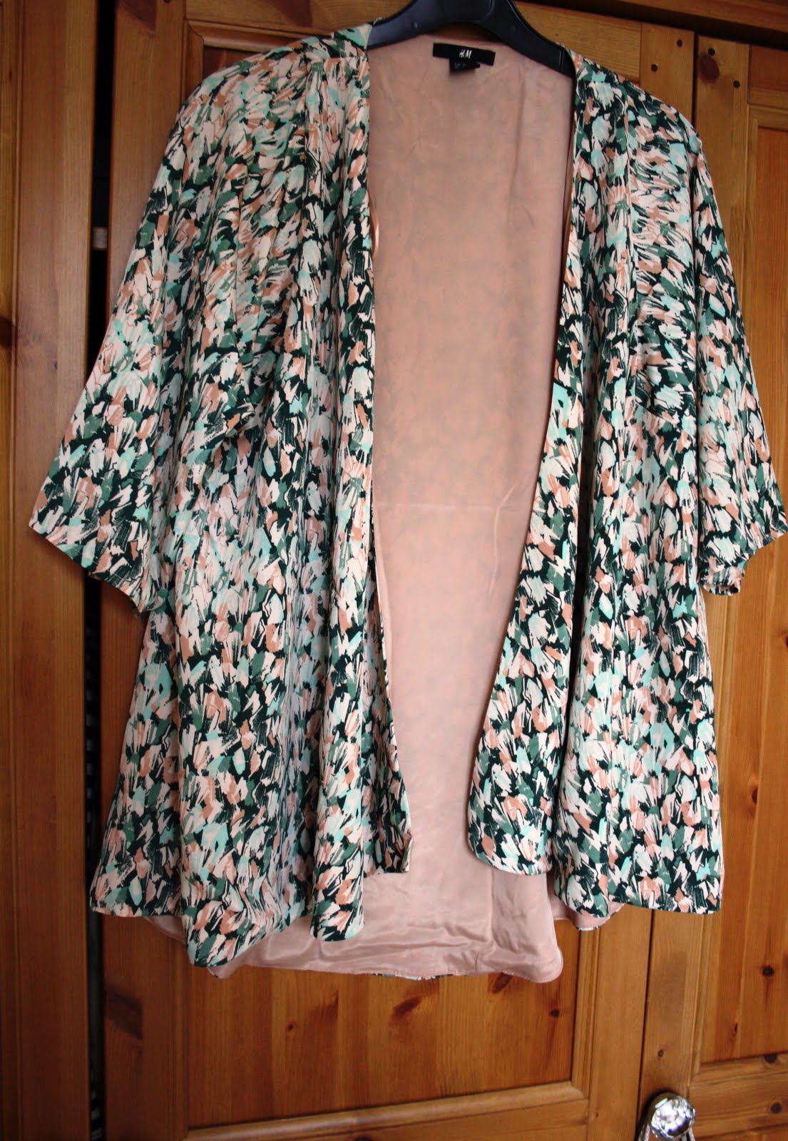 romantic look fashion
