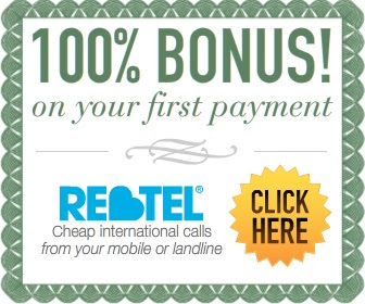 Discount+voucher+codes+skype