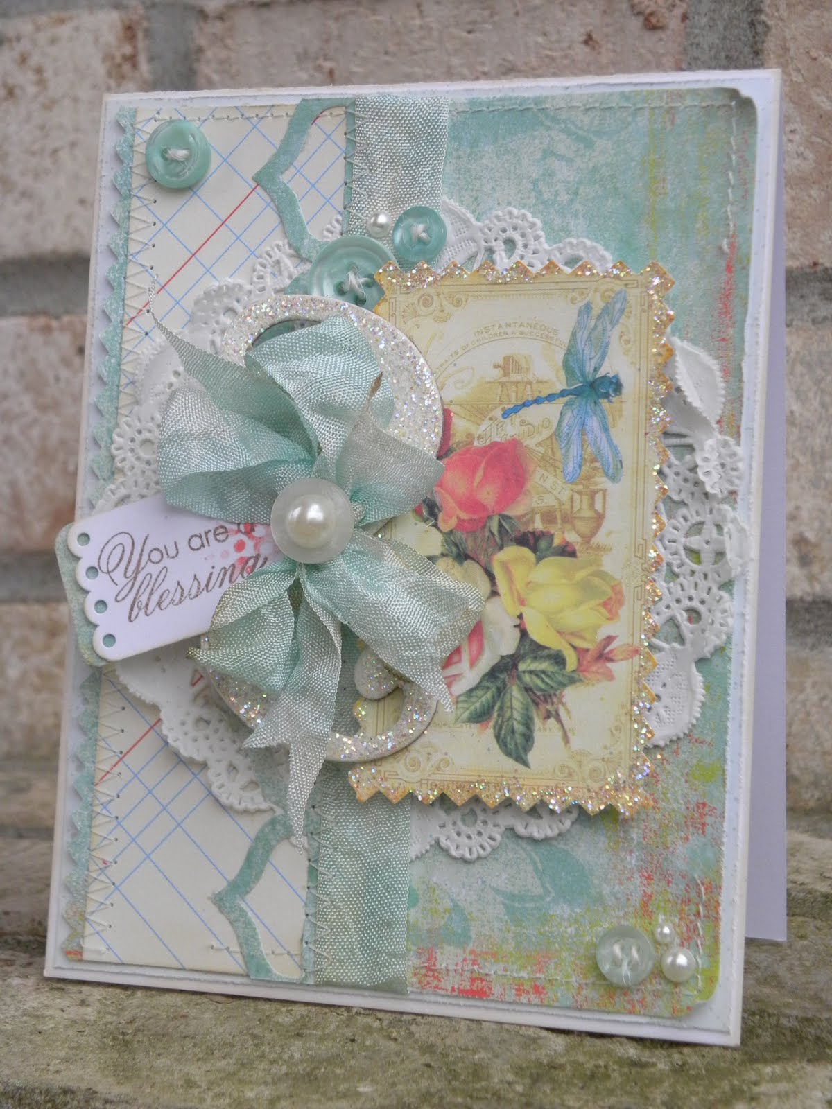 My wishes in life essay picture