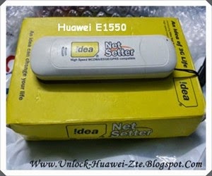 Unlock Cdma Phone For Free Unlock Cdma Phone For Free