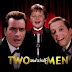Two And A Half Men :  Season 10, Episode 19