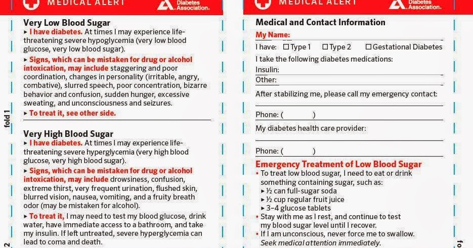 type 1 diabetes pilot license uk type 1 diabetes pilot license uk
