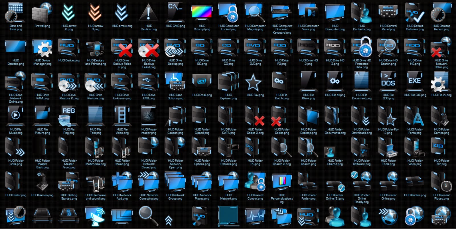 Windows icons pack free icon download 15,686 Free icon
