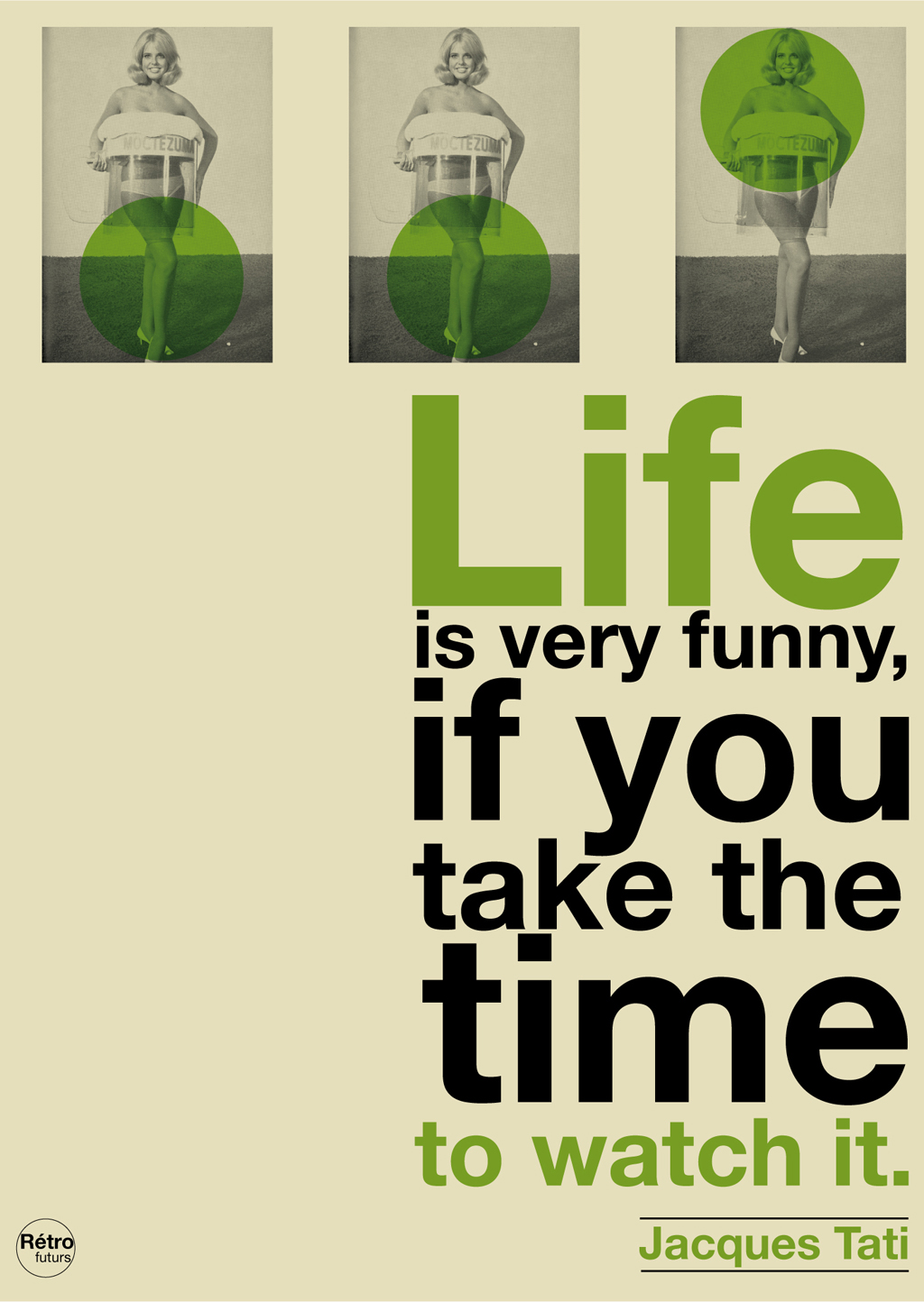 short funny quotes about life