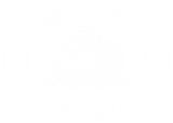 Senadores Socialistas de Chile