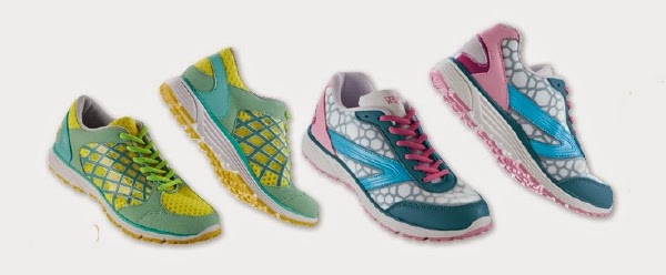 Zapatillas deportivas Lidl mujer zapatillas deportivas Lidl mujer