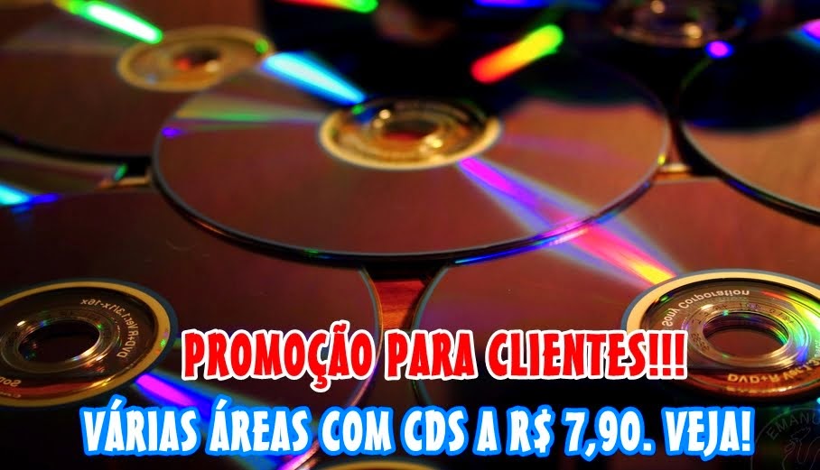 Visualizar