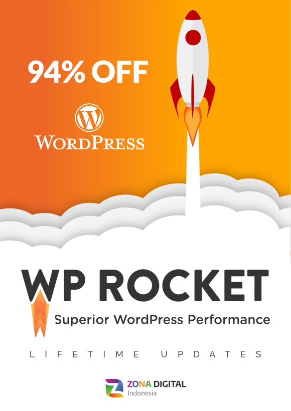 WP Rocket