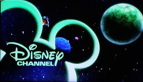 Disney Channel Oficial