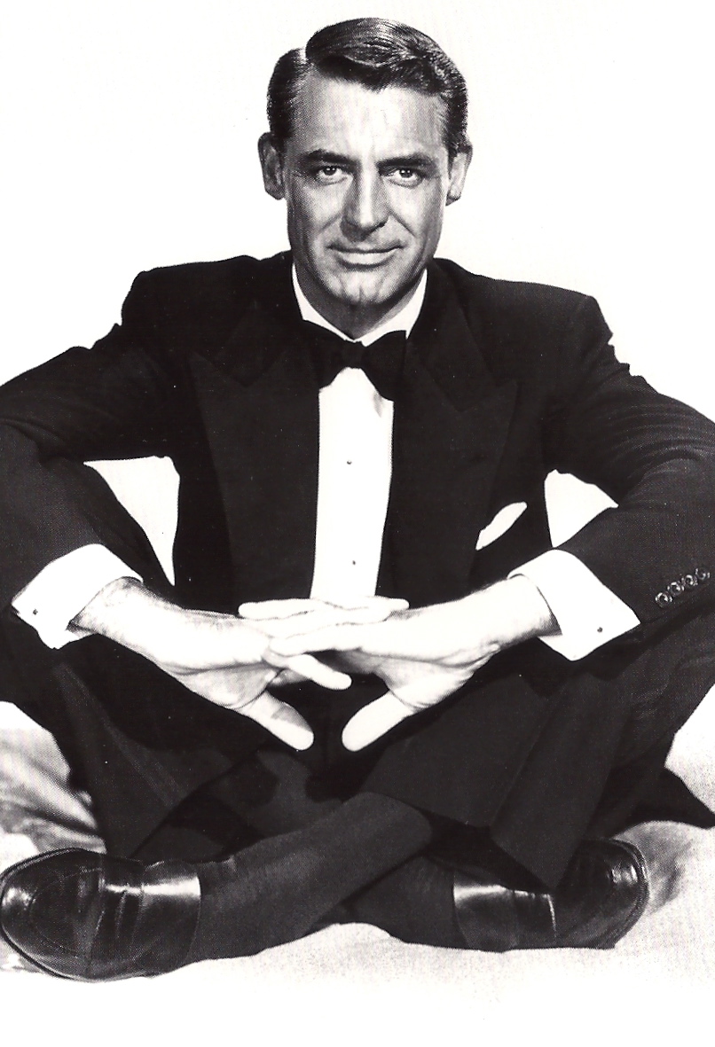 my favorite movies stars cary grant my favorite movies stars cary grant