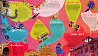 Brochure Jaipur City2
