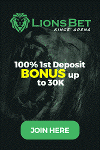 LionsBet