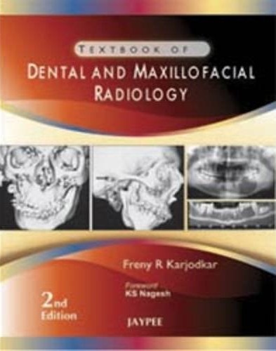 the expanding field of radiology what Critical issues facing radiology payment system is slowly but surely leveling the playing field for partner to expand advanced healthcare ai. the expanding field of radiology what Critical issues facing radiology payment system is slowly but surely leveling the playing field for partner to expand advanced healthcare ai.