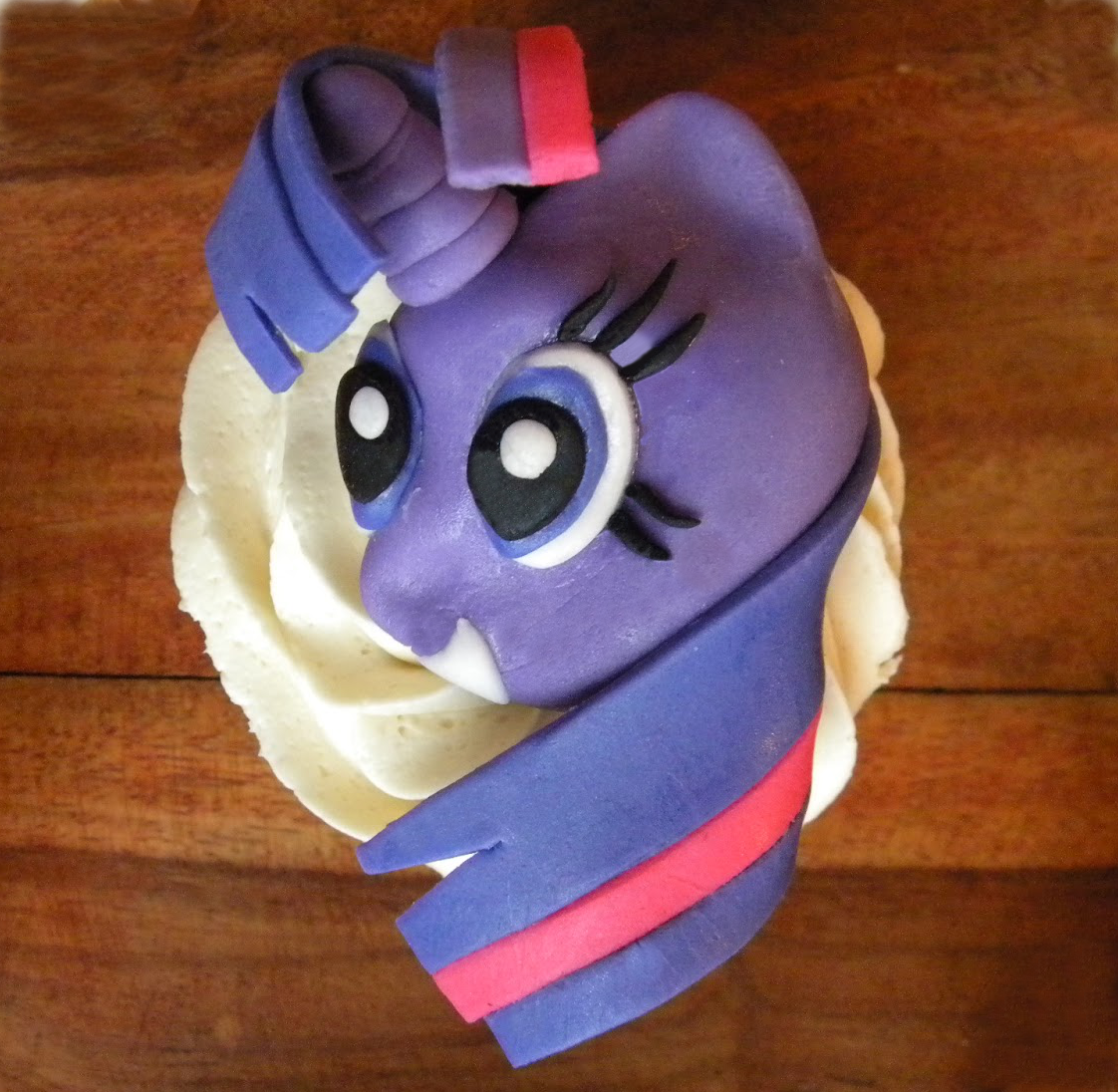 My Little Pony Cake Decorating Ideas My Little Pony Cake Decorating Ideas