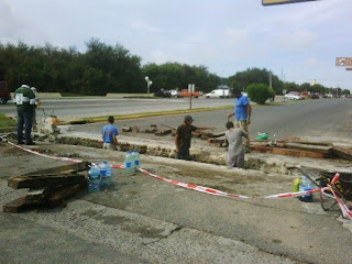 gestion+santa+teresita