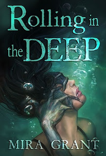 https://www.goodreads.com/book/show/23634011-rolling-in-the-deep