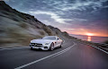 AMG GT