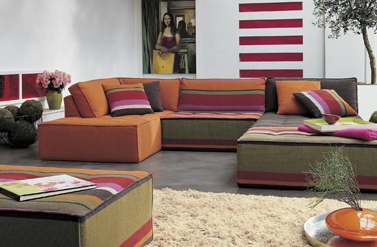 Divano Roche Bobois Prezzo. Divani Prezzi E Occasioni Per Il Salotto ... Divano Roche Bobois Prezzo. Divani Prezzi E Occasioni Per Il Salotto ...