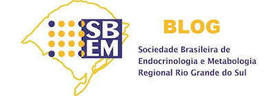 Blog da SBEM-RS