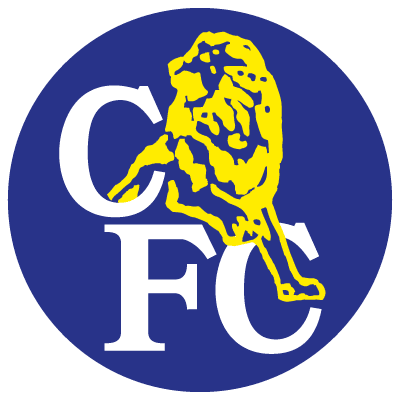 Chelsea%25402.-old-logo.png