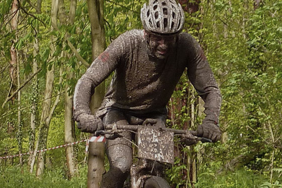 20120503-mud-sweat-gears_56.jpg