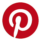 Sigueme en Pinterest!