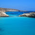 Lampedusa Sailing Week