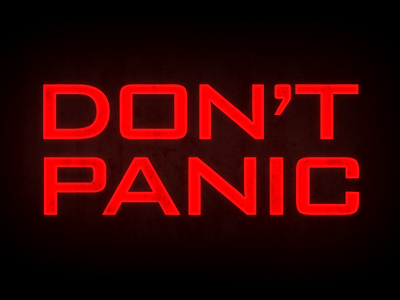 don_t-panic2.png