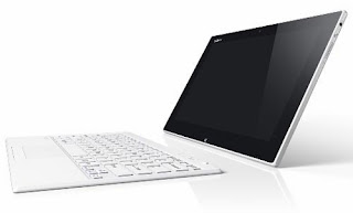 Tablet Windows 8 Sony VAIO Tap 11