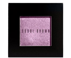 Bobbi Brown Shimmer Wash Eye Shadow Lilac