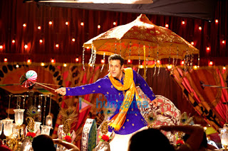 Prem Ratan Dhan Payo Movie HD Wallpapers,Photos,Images Prem Ratan Dhan Payo Movie HD Wallpapers,Photos,Images