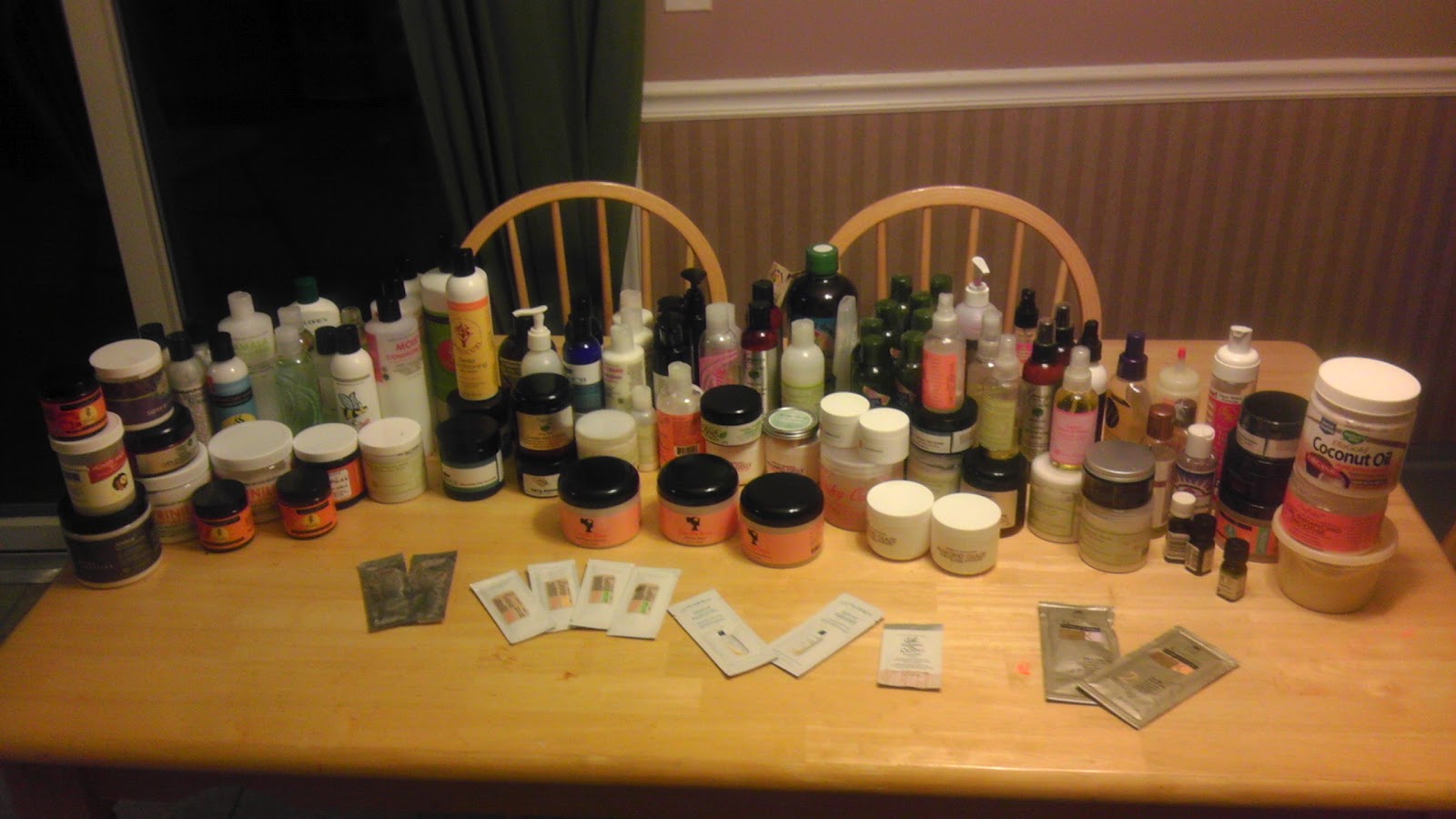 ebook the beauty and