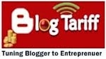 Blogging Ideas for Beginners making money from Experts