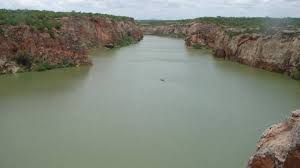 Pontos De Vista O Meu O Seu O Nosso 2014