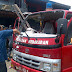 Mobil pemadam kebakaran di Gayo Lues dirusak warga, ini penyebabnya 