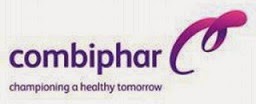 Lowongan Kerja Combiphar Lowongan Kerja Combiphar