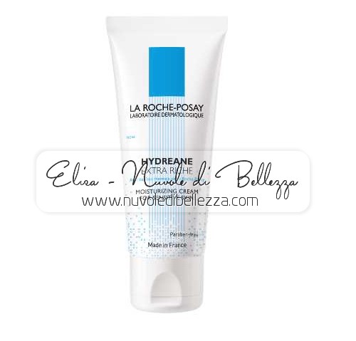 La Roche-Posay 2011-12-19_235358