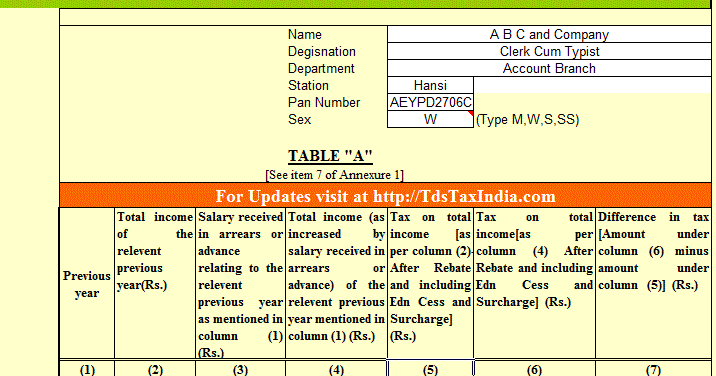 income tax forms income tax forms excel download excel tax forms