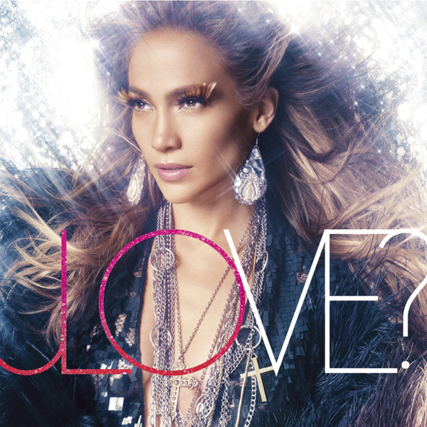 jennifer lopez love tracklist. Jennifer Lopez#39;s Love?