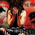 The Rape - Episode 7