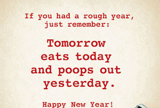 new year thoughts quotes images new year sayings and thoughts 2016