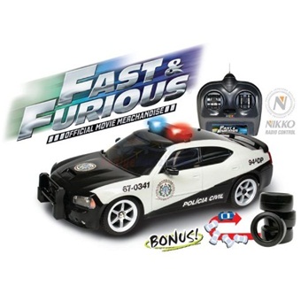 Erkek Cocuk Icin Uzaktan Kumandali Araba Ne Hediye Alinir